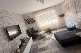 Wohnung kaufen in 65719 Hofheim am Taunus, Hofheim am Taunus - Provisionfrei von Privat- Hofheim, Marxheim 4 Zim. ohne Markler