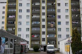 Wohnung kaufen in 63128 Dietzenbach, Dietzenbach - Dietzenbach 2 Zimmer Wohnung an Kapitalanleger !
