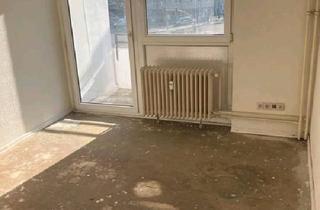 Wohnung kaufen in 34117 Kassel, Kassel - Wohnung 1 Zimmer Appartement 1