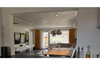 Wohnung mieten in 58239 Schwerte, Schwerte - Renovierte Maisonettewohnung mit Einbauküche