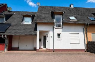 Doppelhaushälfte kaufen in 06847 Dessau-Roßlau, Dessau-Roßlau - Provisionsfrei: Doppelhaushälfte mit Pool und Wintergarten