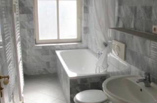 Wohnung kaufen in 10115 Berlin, Berlin - Eigentumswohnung