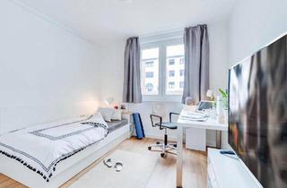 Wohnung kaufen in 10553 Berlin, Berlin - Kapitalanlage Studentenapartment mit Spreeblick Nähe TU Berlin