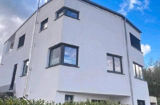 Einfamilienhaus kaufen in 65232 Taunusstein, Taunusstein - Modernes Einfamilienhaus