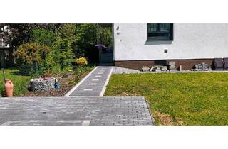Einfamilienhaus kaufen in 34132 Kassel, Kassel - Einfamilienhaus freistehendes
