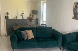 Wohnung kaufen in 63128 Dietzenbach, Dietzenbach - 3 Zimmer Wohnung - Top Lage - Liechtdurchflutet - Balkon