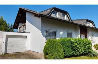 Einfamilienhaus kaufen in 33102 Paderborn, Paderborn - Einfamilienhaus