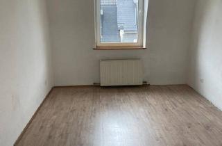 Wohnung kaufen in 42283 Wuppertal, Wuppertal - Eigentumswohung 52qm Altbau