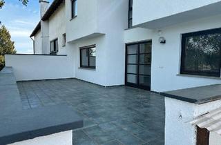 Haus kaufen in 64331 Weiterstadt, Weiterstadt - Großes renoviertes Wohnhaus, Monteurunterkunft, Boardinghouse