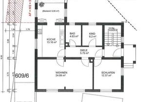 Mehrfamilienhaus kaufen in 96103 Hallstadt, Hallstadt - Mehrfamilienhaus