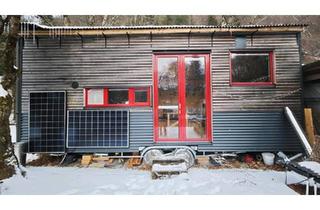 Haus kaufen in 83451 Piding, Piding - Tiny House