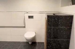 Einfamilienhaus kaufen in 45665 Recklinghausen, Recklinghausen - Verkaufsangebot - Einfamilienhaus Lilienweg 6, 45665 Recklinghaus