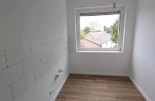 Wohnung kaufen in 22145 Stapelfeld, Stapelfeld - Eigentumswohnung Rahlstedt Wandsbek