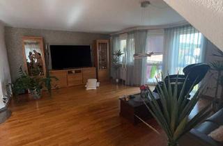 Wohnung kaufen in 89257 Illertissen, Illertissen - 94,5m Eigentumswohnung in Top-Lage Illertissen