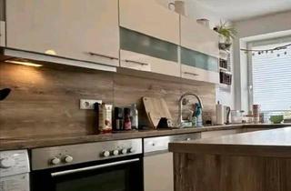 Wohnung kaufen in 85567 Grafing, Grafing bei München - Eigentumswohnung zu Verkaufen 3 Zimmer 82,35 m2