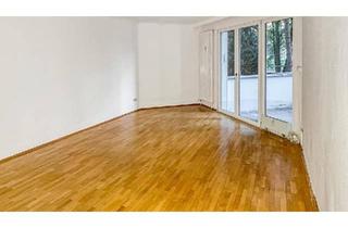 Wohnung kaufen in 85521 Ottobrunn, Ottobrunn - 2-Zi.-Wohnung mit Terrasse und TG !