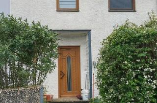 Haus kaufen in 97464 Niederwerrn, Niederwerrn - Reihenmittelhaus