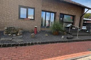 Haus kaufen in 48619 Heek, Heek - !Letzte Chance Blitzverkauf des Hauses zum Ende des Monats!