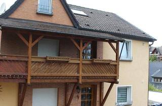 Haus kaufen in 53332 Bornheim, Bornheim - Wohnhaus in Merten mit Potential mit 2 Wohnungen