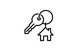 Einfamilienhaus kaufen in 32657 Lemgo, Lemgo - Großzügiges Einfamilienhaus in Lemgo-Brake