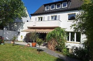 Einfamilienhaus kaufen in 58097 Hagen, Hagen - Lieblingshaus