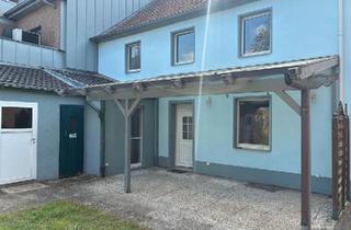 Einfamilienhaus kaufen in 41334 Nettetal, Nettetal - Traumhafter Garten trifft Top-Lage - Einfamilienhaus mit viel Pla