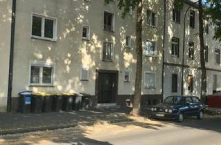 Mehrfamilienhaus kaufen in 44651 Herne, Bochum - Gepflegtes 7-Familienhaus mit Entwicklungspotenzial in Herne