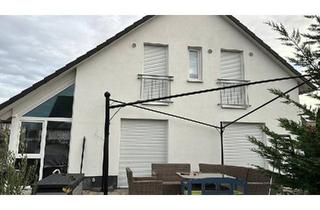 Einfamilienhaus kaufen in 33803 Steinhagen, Steinhagen - Einfamilienhaus in ruhiger Lage von Steinhagen