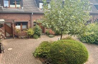 Einfamilienhaus kaufen in 47804 Krefeld, Krefeld - Stilvolles Haus in Krefeld, wohnen im charmanten Bauernhof