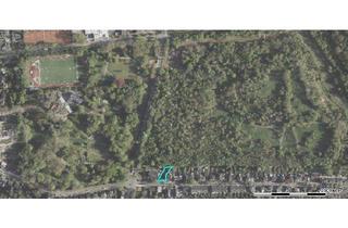 Mehrfamilienhaus kaufen in 44627 Herne, Herne - Baugrundstück in Herne am Stadtgarten - Uhlenbruch direkt am Park