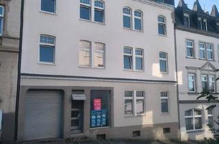 Mehrfamilienhaus kaufen in 58089 Hagen, Hagen - Mehrfamilienhaus
