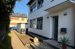 Einfamilienhaus kaufen in 40721 Hilden, Hilden - Zweifamilienhaus Einfamilienhaus Dreifamilienhaus reihenendhaus
