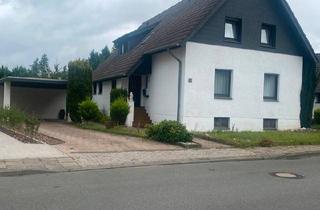 Einfamilienhaus kaufen in 33330 Gütersloh, Gütersloh - Dein Eigenheim-Traum mit XXL-Garten im Herzen GTs