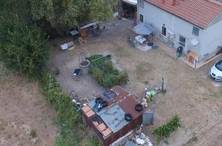 Haus kaufen in 59269 Beckum, Beckum - Verkaufen Haus in Italie
