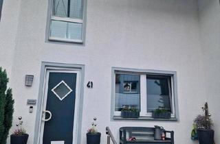 Reihenhaus kaufen in 45329 Essen, Essen - Reihenhaus zu verkaufen