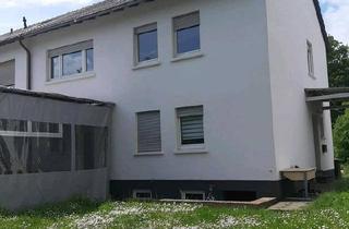 Haus kaufen in 52388 Nörvenich, Nörvenich - 4 Familienhaus in Nörvenich52388