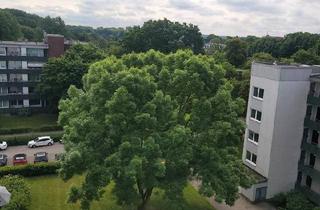 Wohnung kaufen in 24109 Melsdorf, Melsdorf - Wohnung zu verkaufen komplett saniert in top Lage.