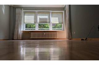 Wohnung kaufen in 21509 Glinde, Glinde - 3 Zimmer Eigentumswohnung mit Garage und Balkon