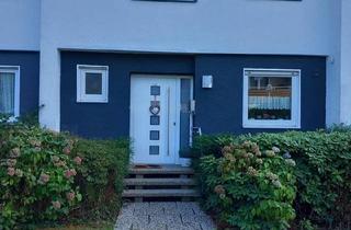 Einfamilienhaus kaufen in 44319 Dortmund, Dortmund - Einfamilienhaus