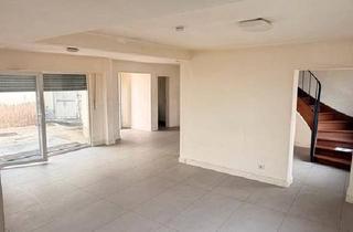 Wohnung kaufen in 55743 Idar-Oberstein, Idar-Oberstein - 3,5 Zimmer Wohnung in Idar-Oberstein - Privatverkauf