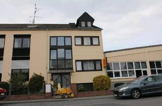 Wohnung kaufen in 55130 Mainz, Mainz - 2 Zimmer Wohnung mit Balkon und PKW Stellplatz zu verkaufen