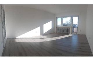 Wohnung kaufen in 66955 Pirmasens, Pirmasens - Attraktive 3-Zimmer-Eigentumswohnung mit Balkon zu verkaufen