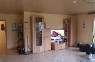 Wohnung kaufen in 56244 Ötzingen, Ötzingen - Barrierefrei, Behindertengerecht