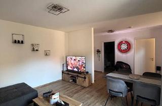 Wohnung kaufen in 54669 Bollendorf, Bollendorf - 2-Zimmer Eigentumswohnung in Bollendorf