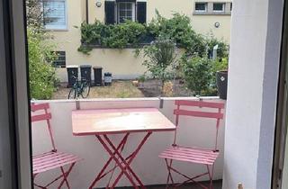 Wohnung kaufen in 67227 Frankenthal, Frankenthal (Pfalz) - Eigentumswohnung Frankenthal Lauterecken