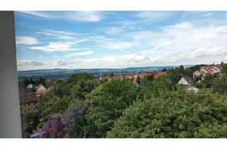 Wohnung kaufen in 37085 Göttingen, Göttingen - Gepflegte 3-Zimmer-Wohnung mit Balkon in attraktiver Lage