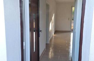 Wohnung kaufen in 23879 Mölln, Mölln - 2-Zimmer EG Wohnung mit Terrasse und Garten