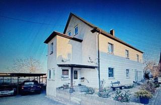 Wohnung kaufen in 07334 Kamsdorf, Unterwellenborn - Eigentumswohnung in Kamsdorf