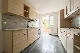 Wohnung kaufen in 91322 Gräfenberg, Gräfenberg - 4,8%-Rendite! Investieren mit Weitblick