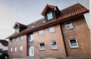 Wohnung kaufen in 48599 Gronau, Gronau (Westfahlen) - 93 m3 Eigentumswohnung in toplage von Epe
